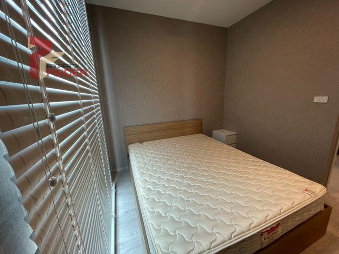 picture Condo for Sale : Nue Noble Centre Bangna Schedule a viewing 👉 Line: @propertybkk4 - 10/17