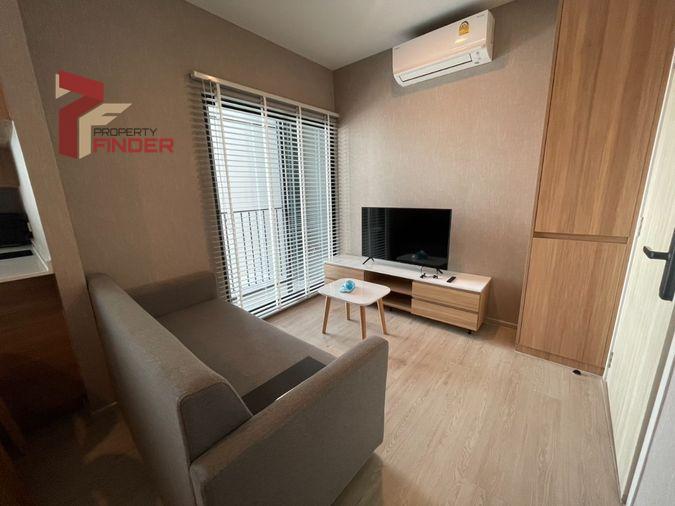 picture Condo for Sale : Nue Noble Centre Bangna Schedule a viewing 👉 Line: @propertybkk4 - 1/17