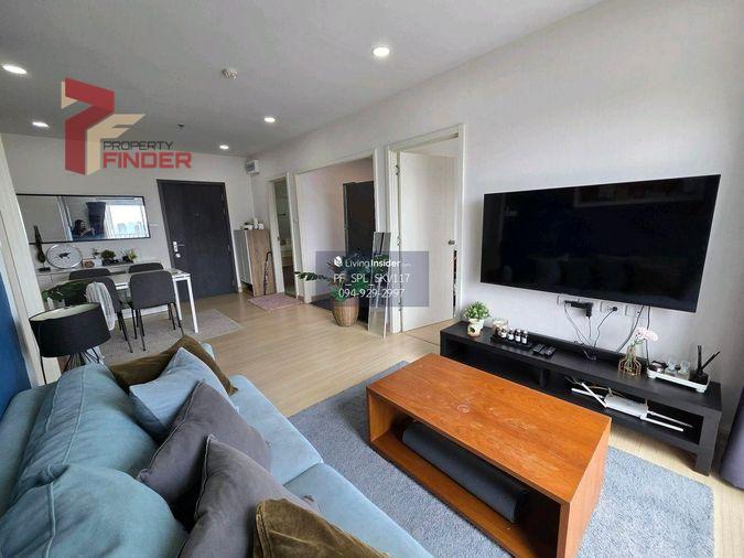 รูป Rds-4513 ให้เช่าคอนโด ศุภาลัย เวอเรนด้า สุขุมวิท 117 (Supalai Veranda Sukhumvit 117)นัดชมห้อง 🟥LINE : @propertybkk2 - รูปที่ 13/26