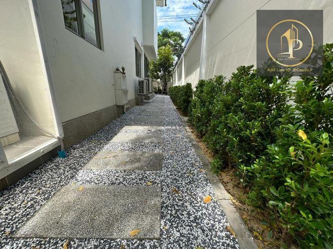 picture 🔐#OL2304_249🗓️𝐅𝐨𝐫 𝐑𝐞𝐧𝐭 ( 246 𝐬𝐪𝐦. 4𝐛𝐞𝐝, 5𝐛𝐚𝐭𝐡 ) 𝐏𝐞𝐫𝐟𝐞𝐜𝐭 𝐌𝐚𝐬𝐭𝐞𝐫𝐩𝐢𝐞𝐜𝐞 𝐂𝐡𝐚𝐞𝐧𝐠𝐰𝐚𝐭𝐭𝐚𝐧𝐚 - 10/28
