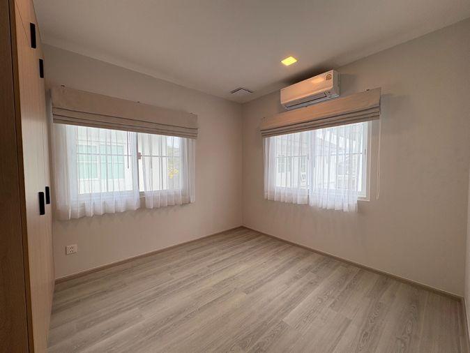 picture 🏡 For Rent: Chaiyapruek Bangna KM.15 (ST-02) - 17/17