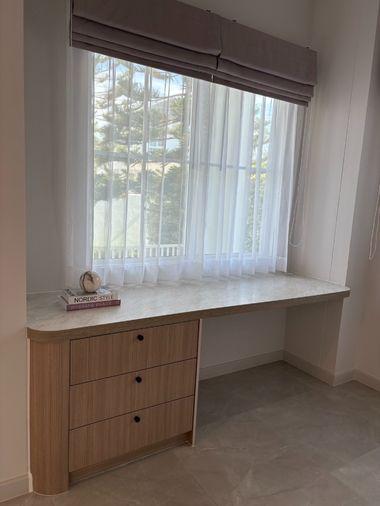 picture 🏡 For Rent: Chaiyapruek Bangna KM.15 (ST-02) - 12/17
