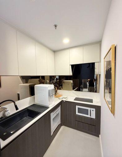 picture Supalai Veranda. 2beds 67sqm. Line id: @pfagent - 5/11