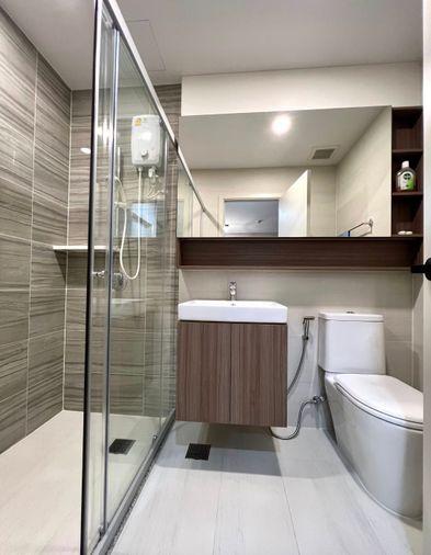 picture Supalai Veranda. 2beds 67sqm. Line id: @pfagent - 9/11