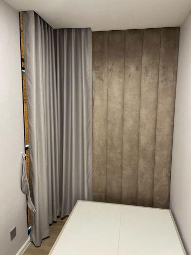picture For Sales Ivory Ratchada-Ladprao Unit 46/62 - 3/11