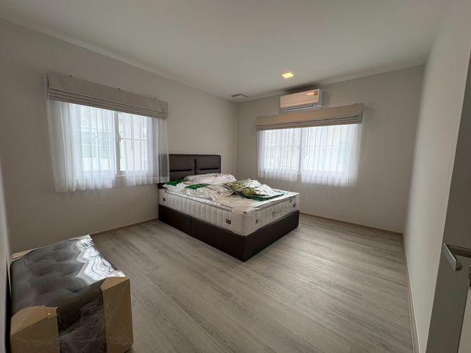 picture 🏡 For Rent: Chaiyapruek Bangna KM.15 (ST-02) - 16/17
