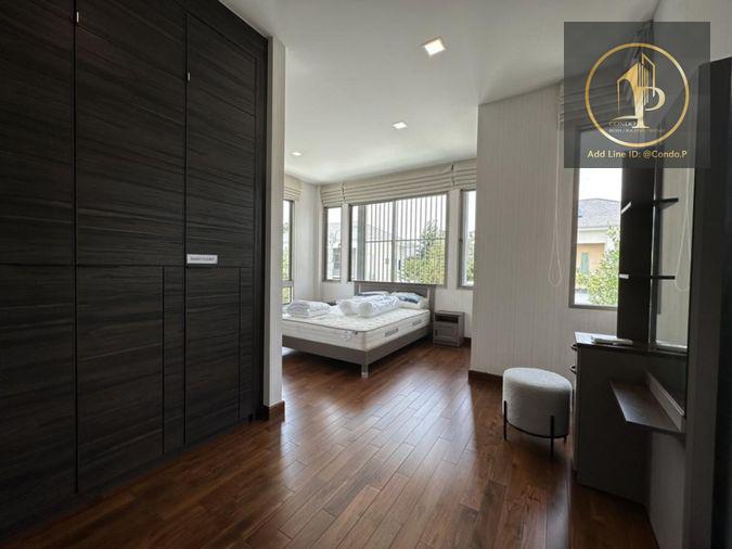 picture 🔐#OL2304_249🗓️𝐅𝐨𝐫 𝐑𝐞𝐧𝐭 ( 246 𝐬𝐪𝐦. 4𝐛𝐞𝐝, 5𝐛𝐚𝐭𝐡 ) 𝐏𝐞𝐫𝐟𝐞𝐜𝐭 𝐌𝐚𝐬𝐭𝐞𝐫𝐩𝐢𝐞𝐜𝐞 𝐂𝐡𝐚𝐞𝐧𝐠𝐰𝐚𝐭𝐭𝐚𝐧𝐚 - 25/28