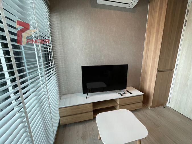 picture Condo for Sale : Nue Noble Centre Bangna Schedule a viewing 👉 Line: @propertybkk4 - 3/17