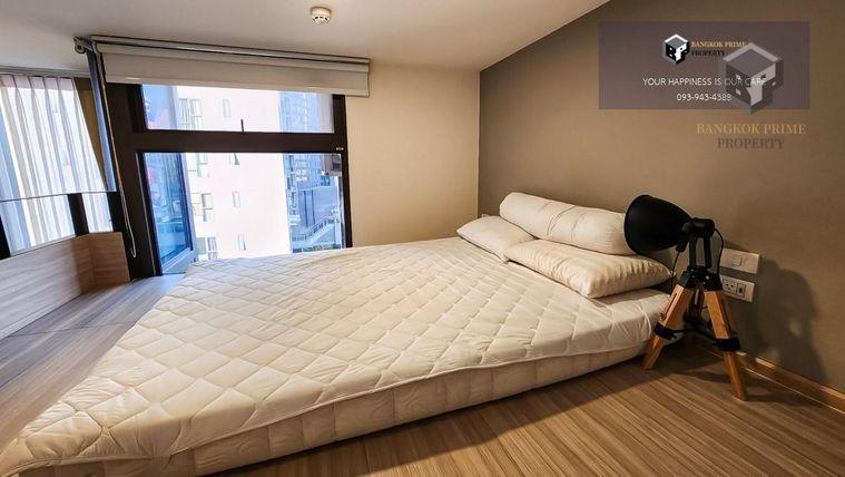 picture Chewathai Residence Asoke | ðNear BTS,MRT Rama 9 | #2025070710860 #MKT - 1/7