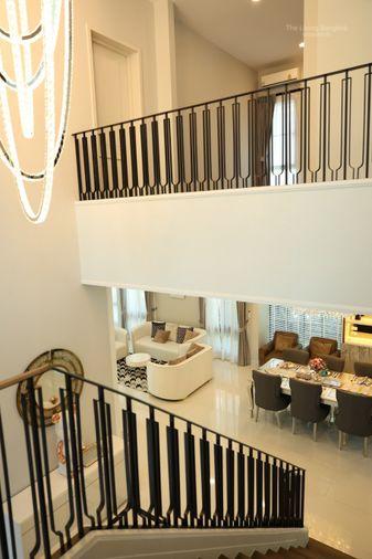 รูป For Rent: Nantawan Rama 9 - New Krungthepkreetha (ST-02) - รูปที่ 15/35