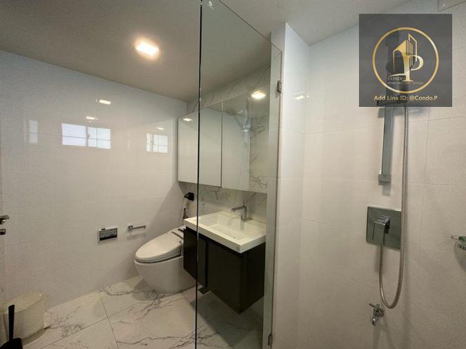 picture 🔐#OL2304_249🗓️𝐅𝐨𝐫 𝐑𝐞𝐧𝐭 ( 246 𝐬𝐪𝐦. 4𝐛𝐞𝐝, 5𝐛𝐚𝐭𝐡 ) 𝐏𝐞𝐫𝐟𝐞𝐜𝐭 𝐌𝐚𝐬𝐭𝐞𝐫𝐩𝐢𝐞𝐜𝐞 𝐂𝐡𝐚𝐞𝐧𝐠𝐰𝐚𝐭𝐭𝐚𝐧𝐚 - 15/28
