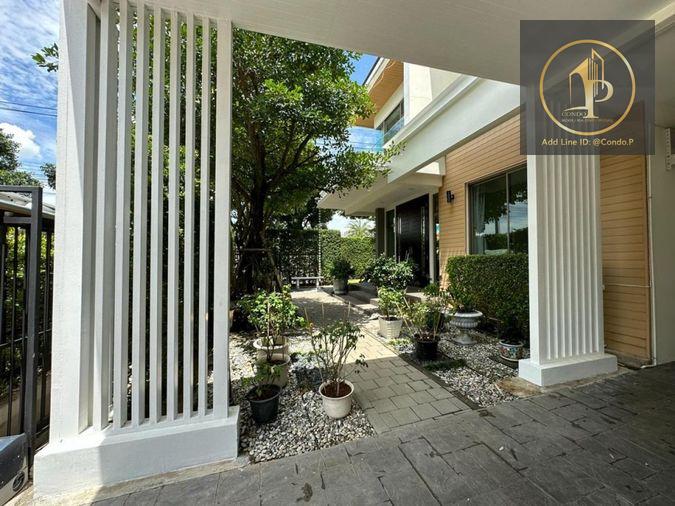picture 🔐#OL2304_249🗓️𝐅𝐨𝐫 𝐑𝐞𝐧𝐭 ( 246 𝐬𝐪𝐦. 4𝐛𝐞𝐝, 5𝐛𝐚𝐭𝐡 ) 𝐏𝐞𝐫𝐟𝐞𝐜𝐭 𝐌𝐚𝐬𝐭𝐞𝐫𝐩𝐢𝐞𝐜𝐞 𝐂𝐡𝐚𝐞𝐧𝐠𝐰𝐚𝐭𝐭𝐚𝐧𝐚 - 16/28