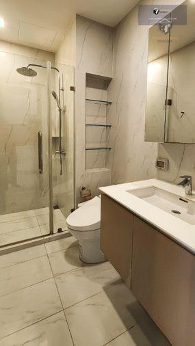 picture Chewathai Residence Asoke | ðNear BTS,MRT Rama 9 | #2025070710860 #MKT - 5/7