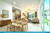 listing thumbnail image 17