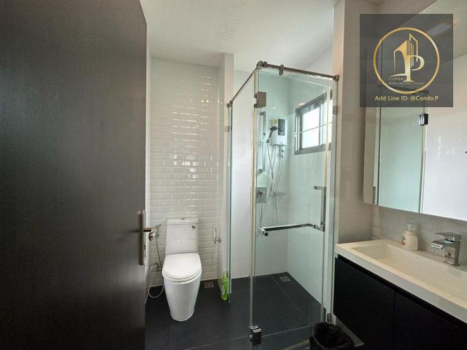 picture 🔐#OL2304_249🗓️𝐅𝐨𝐫 𝐑𝐞𝐧𝐭 ( 246 𝐬𝐪𝐦. 4𝐛𝐞𝐝, 5𝐛𝐚𝐭𝐡 ) 𝐏𝐞𝐫𝐟𝐞𝐜𝐭 𝐌𝐚𝐬𝐭𝐞𝐫𝐩𝐢𝐞𝐜𝐞 𝐂𝐡𝐚𝐞𝐧𝐠𝐰𝐚𝐭𝐭𝐚𝐧𝐚 - 8/28