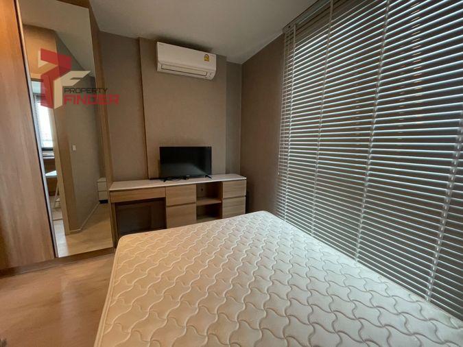 picture Condo for Sale : Nue Noble Centre Bangna Schedule a viewing 👉 Line: @propertybkk4 - 11/17