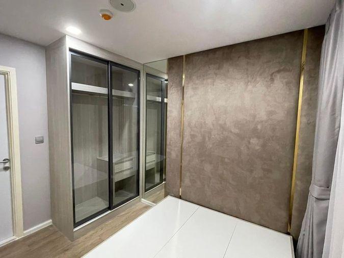 picture For Sales Ivory Ratchada-Ladprao Unit 46/62 - 2/11