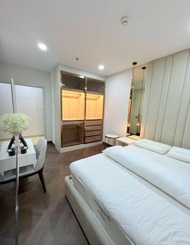 picture Supalai Veranda. 2beds 67sqm. Line id: @pfagent - 8/11