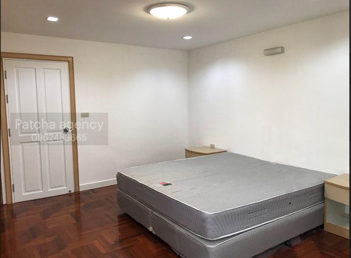 รูป ว่างพร้อมอยู่! Regent3. 3นอน 265ตร.ม. Line id: @pfagent - รูปที่ 14/21