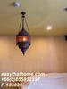 listing thumbnail image 5