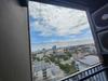 listing thumbnail image 19