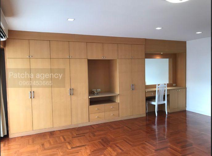 รูป ว่างพร้อมอยู่! Regent3. 3นอน 265ตร.ม. Line id: @pfagent - รูปที่ 11/21
