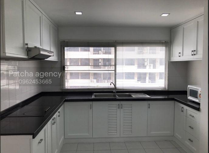 รูป ว่างพร้อมอยู่! Regent3. 3นอน 265ตร.ม. Line id: @pfagent - รูปที่ 8/21