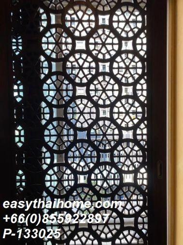 picture P-133025 Condo for sell Hive Taksin fully furnished. - 27/34