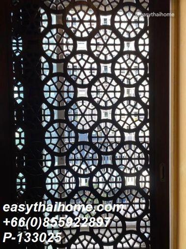 picture P-133025 Condo for sell Hive Taksin fully furnished. - 27/34