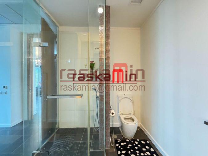 รูป ให้เช่า – คอนโด 1 ห้องนอน 1 ห้องน้ำ ที่ นอร์ทพอยท์ วงศ์อมาตย์ - รูปที่ 10/28