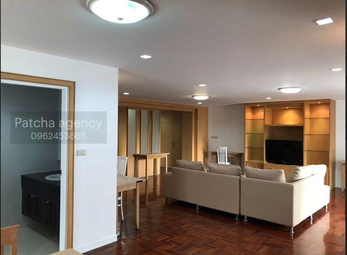 รูป ว่างพร้อมอยู่! Regent3. 3นอน 265ตร.ม. Line id: @pfagent - รูปที่ 4/21