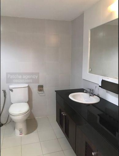 รูป ว่างพร้อมอยู่! Regent3. 3นอน 265ตร.ม. Line id: @pfagent - รูปที่ 12/21
