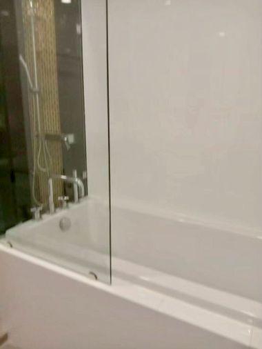 picture Sriracha Condo for rent, Plus, beautiful room, fully decorated, with furniture, very cheap price - 5/6