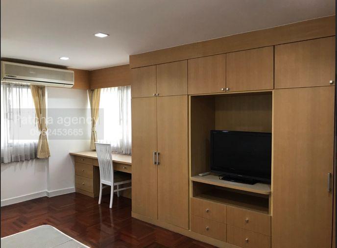 รูป ว่างพร้อมอยู่! Regent3. 3นอน 265ตร.ม. Line id: @pfagent - รูปที่ 15/21