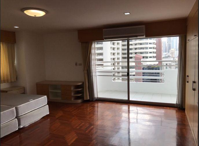 รูป ว่างพร้อมอยู่! Regent3. 3นอน 265ตร.ม. Line id: @pfagent - รูปที่ 10/21