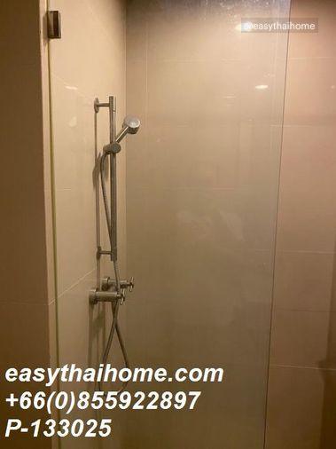 picture P-133025 Condo for sell Hive Taksin fully furnished. - 11/34