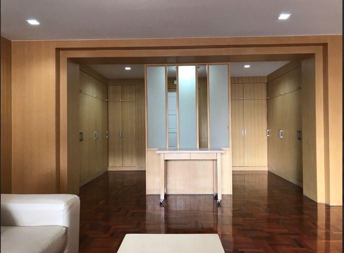 รูป ว่างพร้อมอยู่! Regent3. 3นอน 265ตร.ม. Line id: @pfagent - รูปที่ 5/21