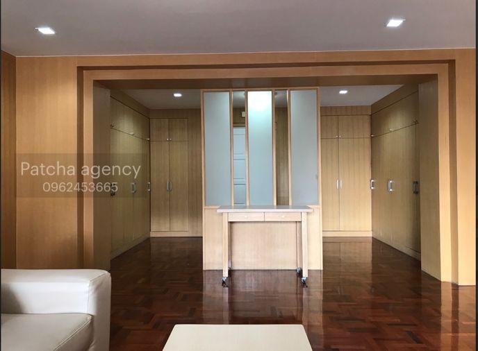 รูป ว่างพร้อมอยู่! Regent3. 3นอน 265ตร.ม. Line id: @pfagent - รูปที่ 5/21