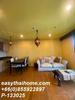 listing thumbnail image 19