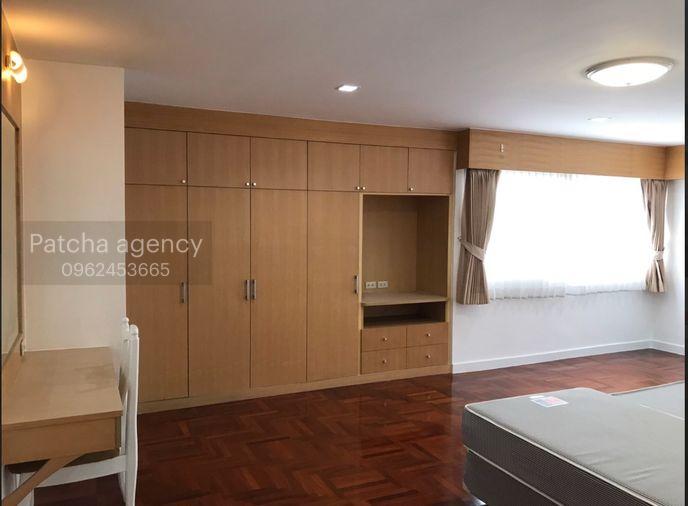รูป ว่างพร้อมอยู่! Regent3. 3นอน 265ตร.ม. Line id: @pfagent - รูปที่ 16/21