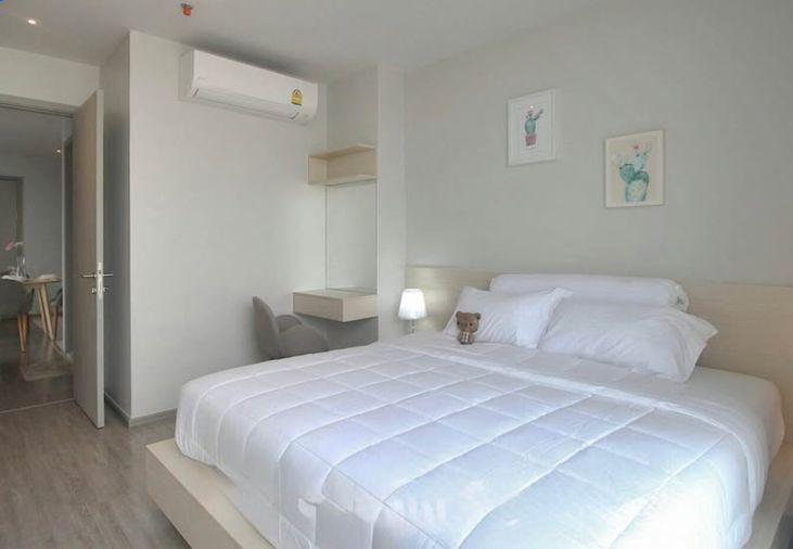 picture Rhythm Ekkamai. 2beds 70sqm. Line id: @pfagent - 12/12
