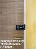 listing thumbnail image 14