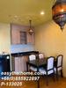 listing thumbnail image 33