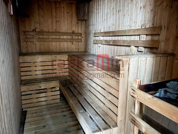 รูป ให้เช่า – คอนโด 1 ห้องนอน 1 ห้องน้ำ ที่ นอร์ทพอยท์ วงศ์อมาตย์ - รูปที่ 24/28