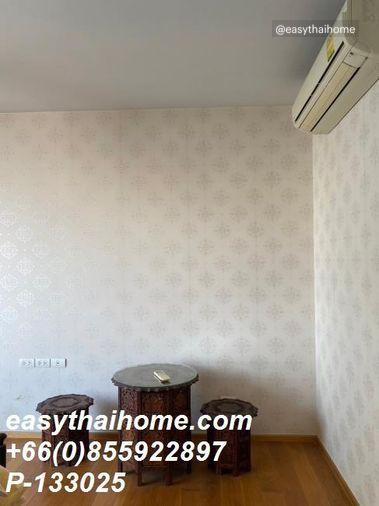 picture P-133025 Condo for sell Hive Taksin fully furnished. - 16/34