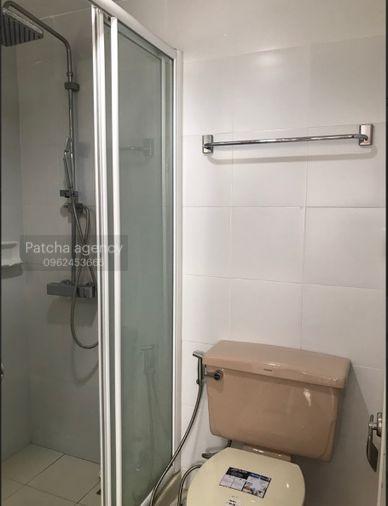 รูป ว่างพร้อมอยู่! Regent3. 3นอน 265ตร.ม. Line id: @pfagent - รูปที่ 17/21
