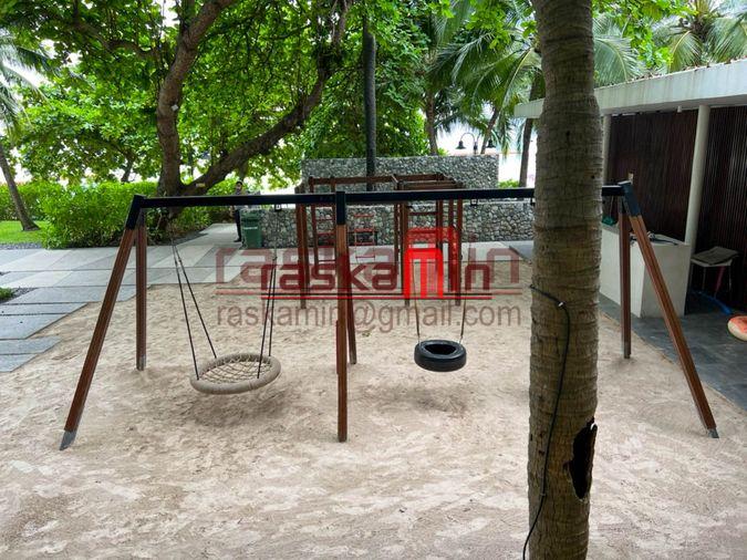 picture Luxury Seaview Condo for Sale – Northpoint Wongamat, Pattaya - 30/43