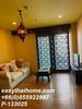 listing thumbnail image 28