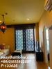listing thumbnail image 31