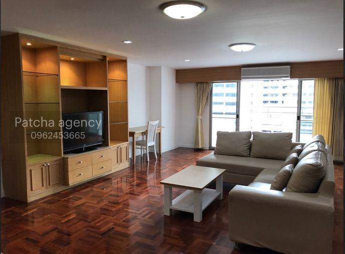 รูป ว่างพร้อมอยู่! Regent3. 3นอน 265ตร.ม. Line id: @pfagent - รูปที่ 1/21